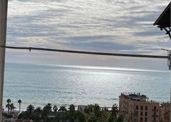 Finale Ligure 