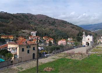 Calice Ligure