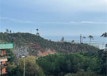 Pegli - Salgari - 