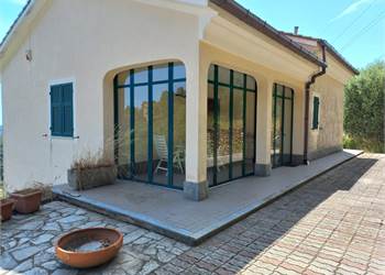 VEZZI PORTIO 