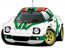 SPOTORNO