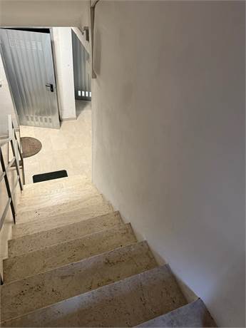 Photo 34