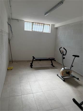 Photo 35