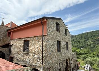 VEZZI PORTIO