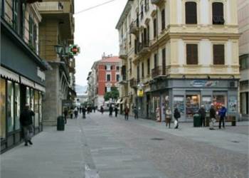 Corso Cavour