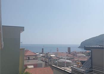 NOLI